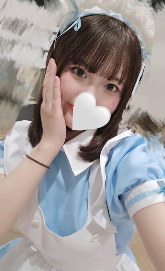 [お題]from:ケンタさん