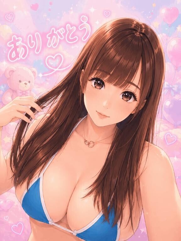 お礼?18日20:30～