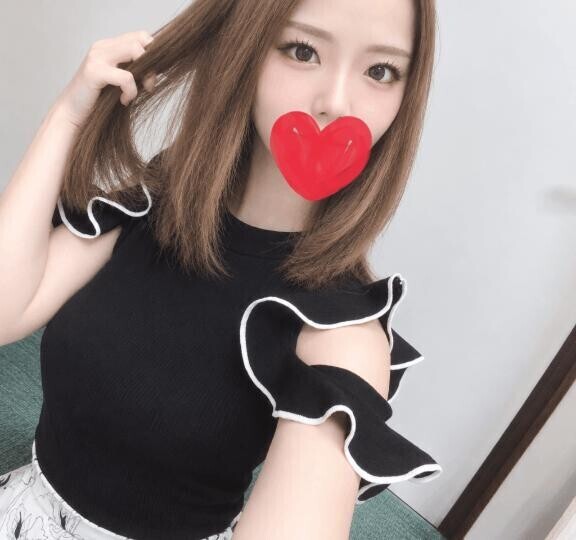 おはぴ??土曜日