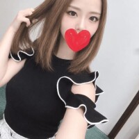 おはぴ??土曜日