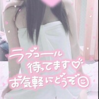 グッモニ?