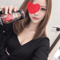 次回14時から空き?