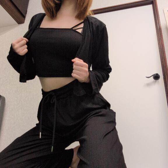 予約うれしいです?