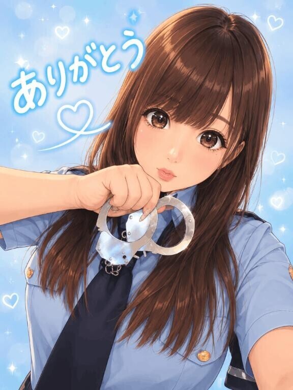 お礼?19日12:00～