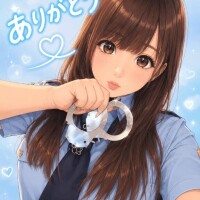 お礼?19日12:00～