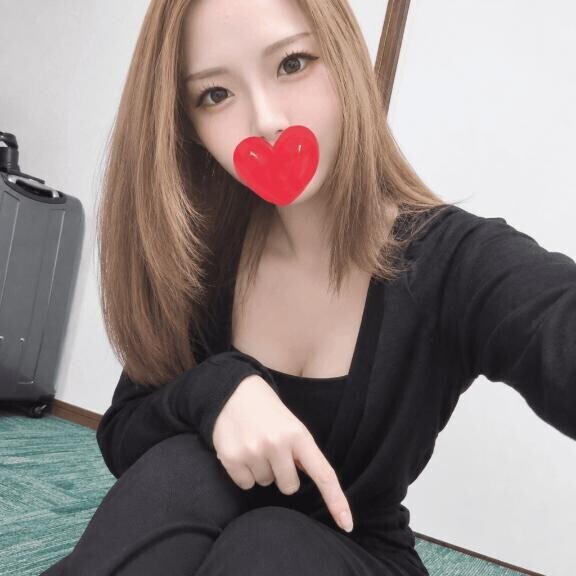 仲良しKさん?
