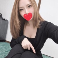 仲良しKさん?