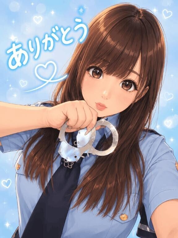 お礼?19日16:10～