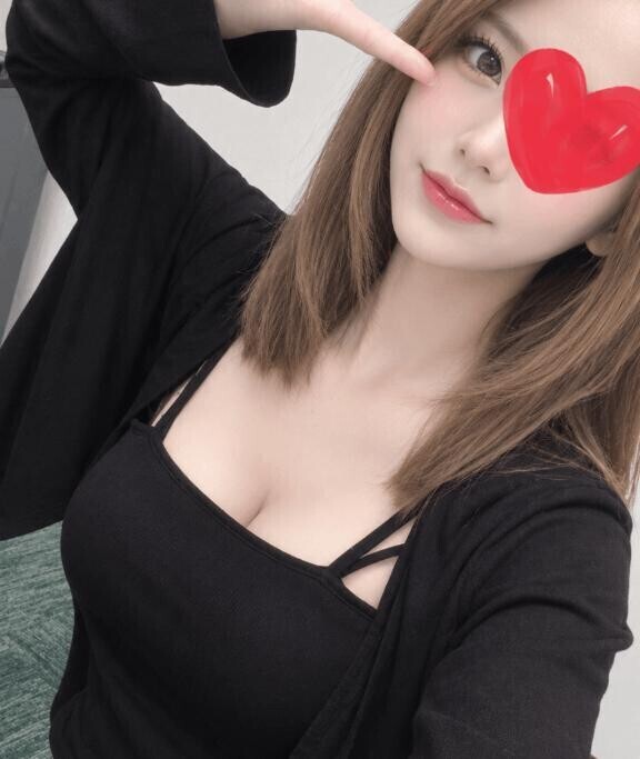 ほめまくりぃぃ、、、?