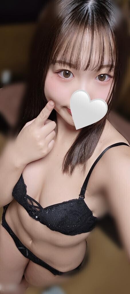 腰が動いちゃう