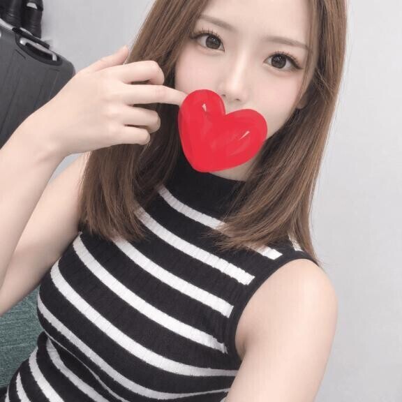 台風すぎされーーーー