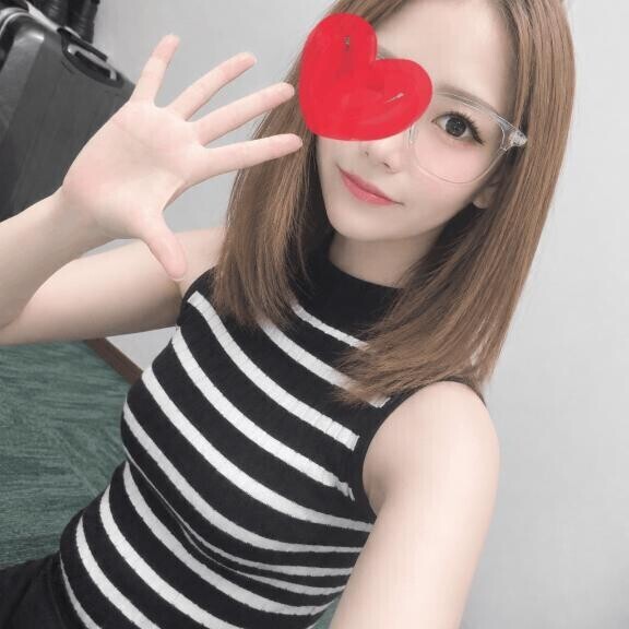 残り空き枠2時間ほど?