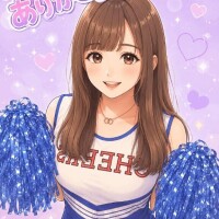 お礼?20日21:10～