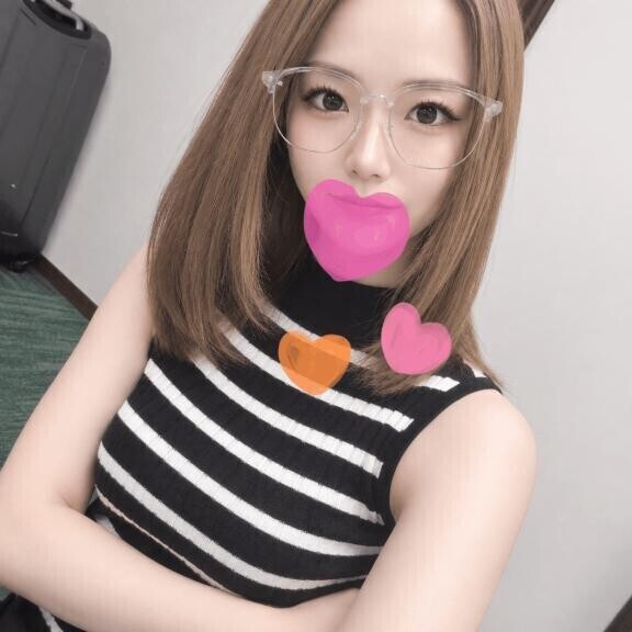 仲良しHくん?