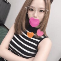 仲良しHくん?