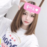 おはぴ??敬老の日