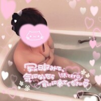 グッモニ?