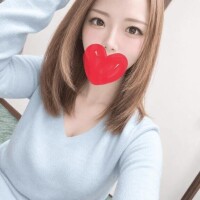ロングコースありがとう?