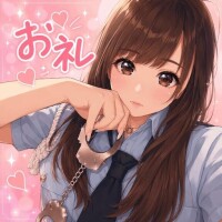 お礼?21日12:00～