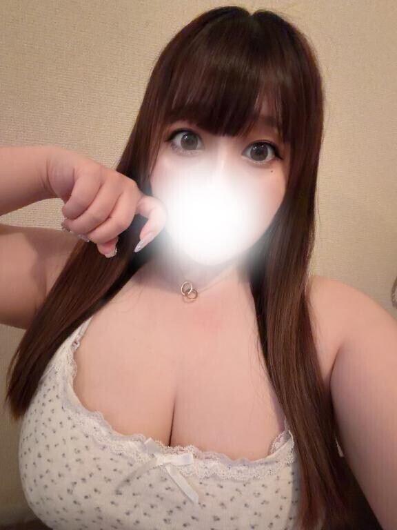 まだまだ～！！
