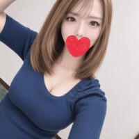 おはぴ??国民の休日