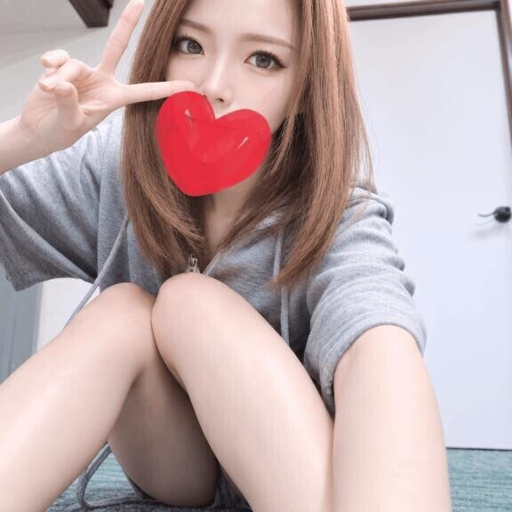 予定変更して（笑）?