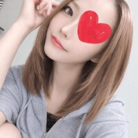 仲良しTさん?
