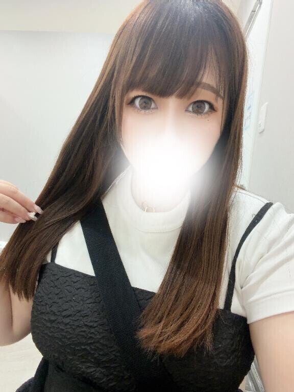 集まれー！