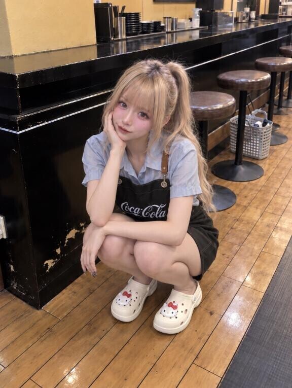 絶賛