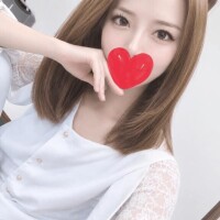 おはぴ??秋分の日
