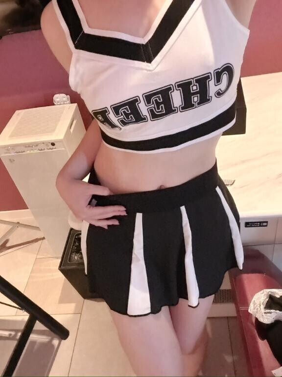 出勤したよ～?