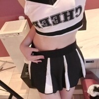 出勤したよ～?