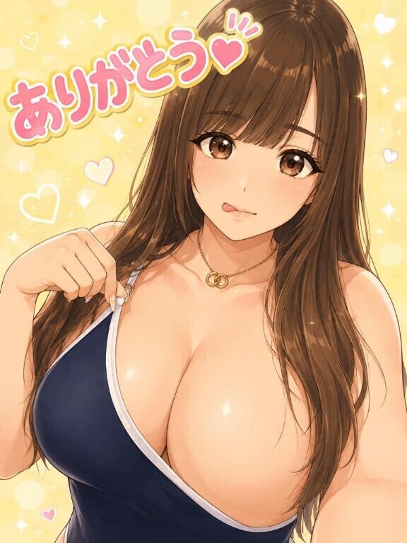お礼?23日12:15～