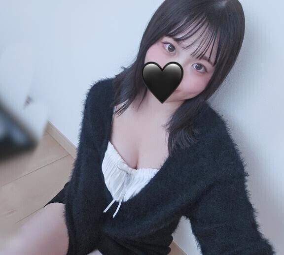 ドキドキが止まらない