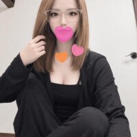 おはぴ??木曜日
