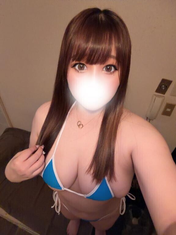 あと3日！