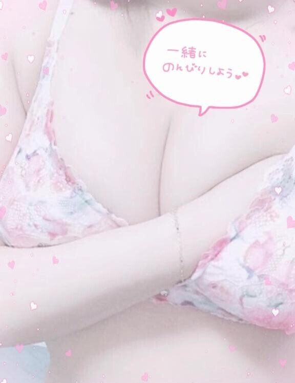 しゅしゅ?