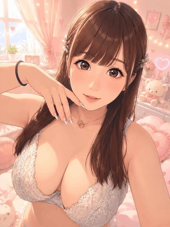 お礼?24日14:00～