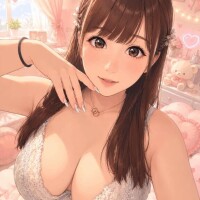 お礼?24日14:00～
