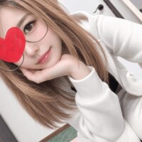 飲み帰りに出張で、、、?