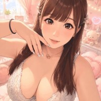 お礼?24日22:50～