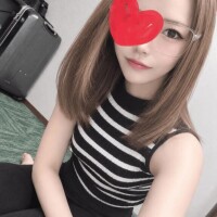 おはぴ??金曜日