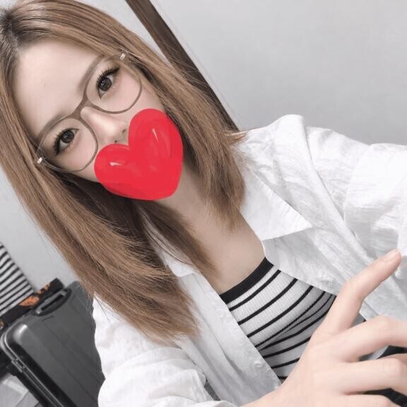人生初めての、、、?