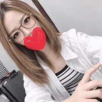 人生初めての、、、?