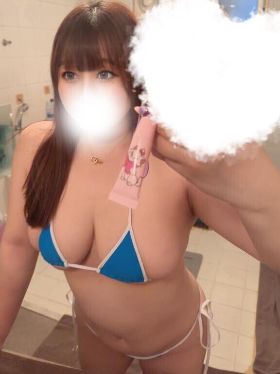 いますぐ??♀??