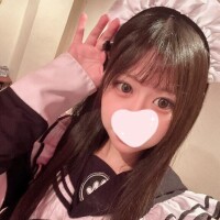 〇〇まい(単体AV女優)