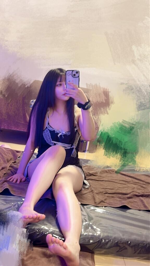??