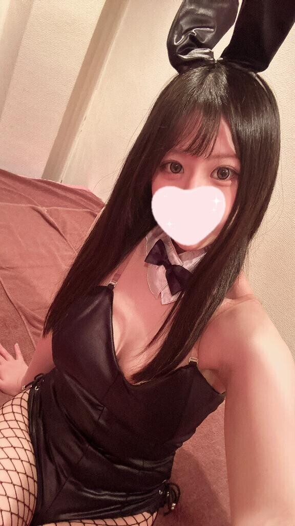 ??