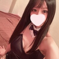 ??