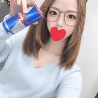 おはぴ??土曜日